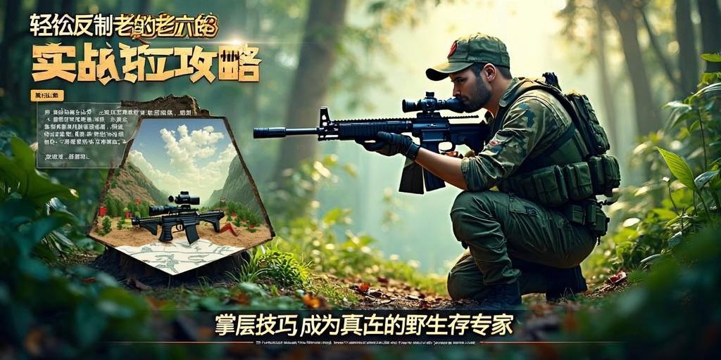和平精英模拟器高清版辅助【雪貂】自瞄开关  全图透视 倒地不瞄 自动压枪