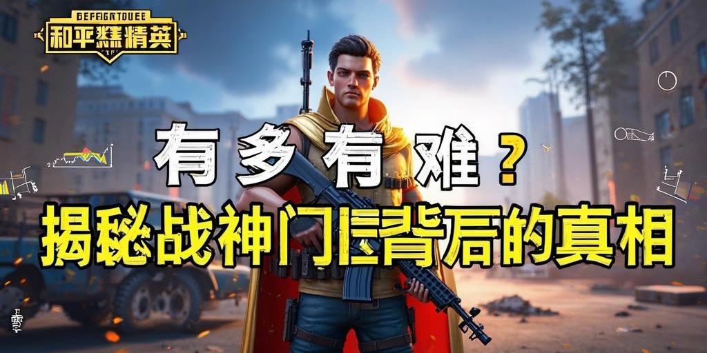 和平精英辅助【哈士奇容器直装V3.6稳定版】全图人物透视 主播无后座 开枪防抖动 皮肤美化 欧布变色  紫色螳螂 触摸自瞄 自瞄范围