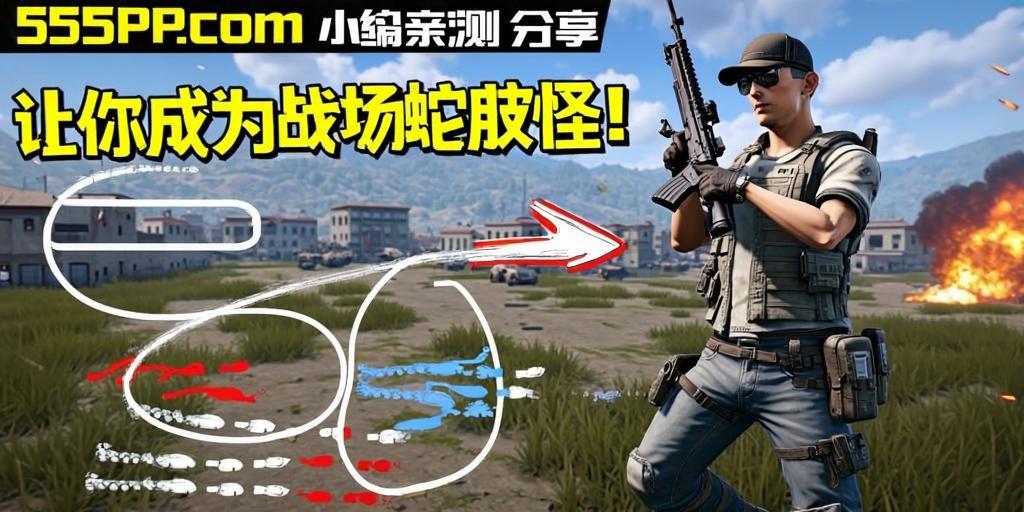 和平精英引擎直装【鹤童】发布:稳定无卡顿,观透与自瞄功能一应俱全